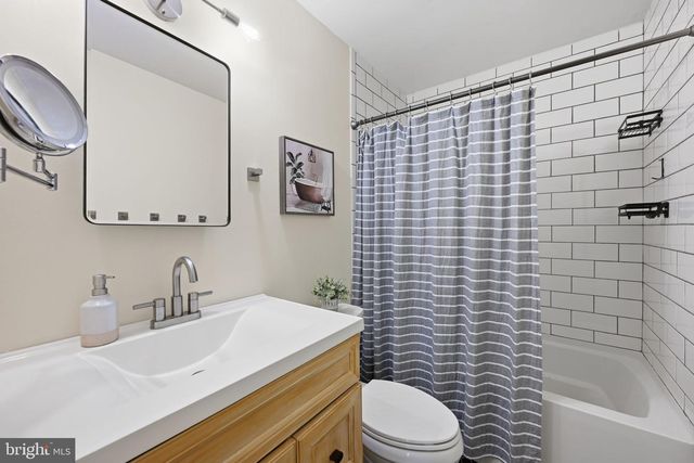 7926 TOWER COURT RD, Severn, MD 21144