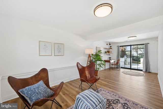 7926 TOWER COURT RD, Severn, MD 21144