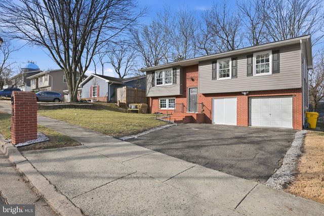 7926 TOWER COURT RD, Severn, MD 21144