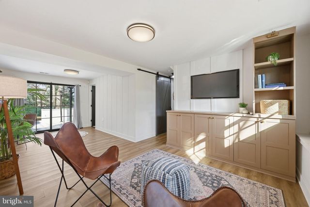 7926 TOWER COURT RD, Severn, MD 21144