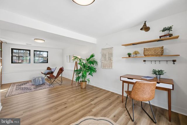 7926 TOWER COURT RD, Severn, MD 21144