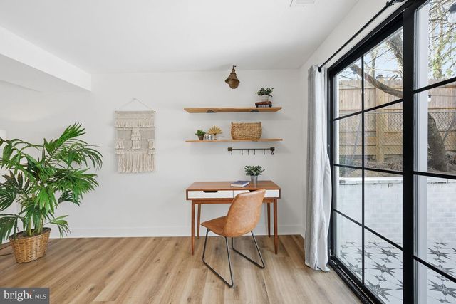 7926 TOWER COURT RD, Severn, MD 21144