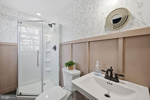 7926 TOWER COURT RD, Severn, MD 21144