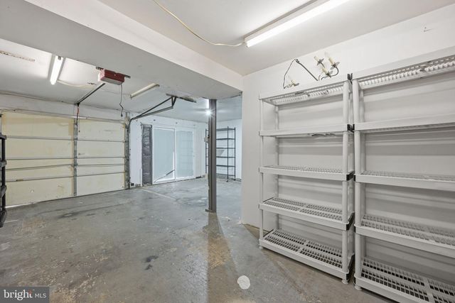 7926 TOWER COURT RD, Severn, MD 21144