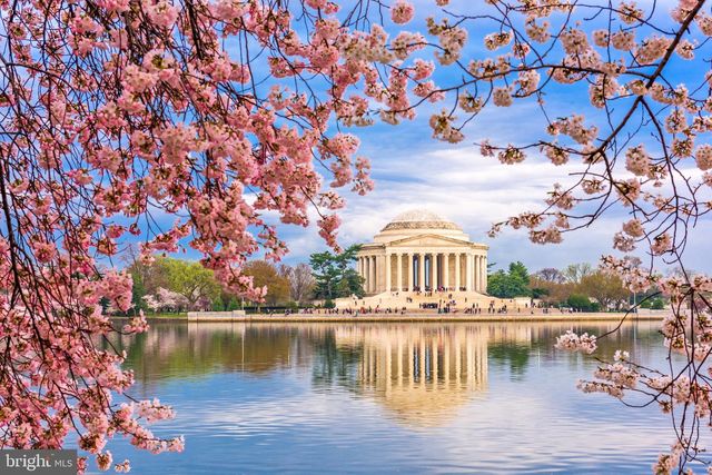 7926 TOWER COURT RD, Severn, MD 21144