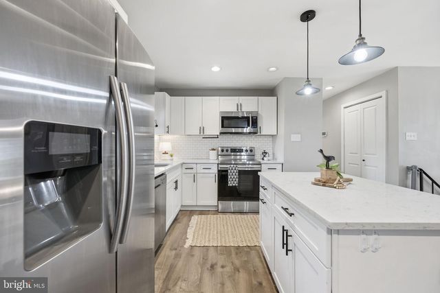 7926 TOWER COURT RD, Severn, MD 21144