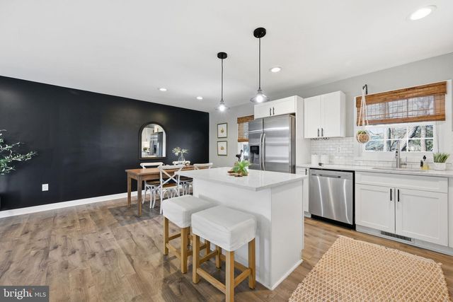 7926 TOWER COURT RD, Severn, MD 21144