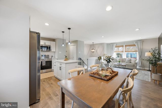 7926 TOWER COURT RD, Severn, MD 21144