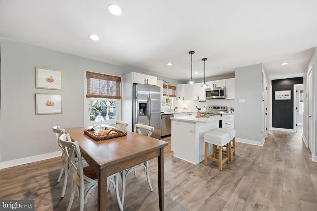 7926 TOWER COURT RD, Severn, MD 21144