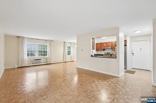 167 Maple Avenue 161 F, Ridgewood, NJ 07450