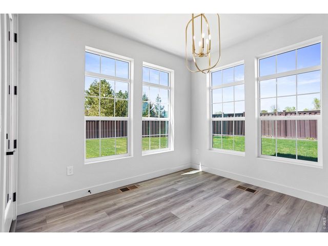 3407 Molly Cir, Broomfield, CO 80023