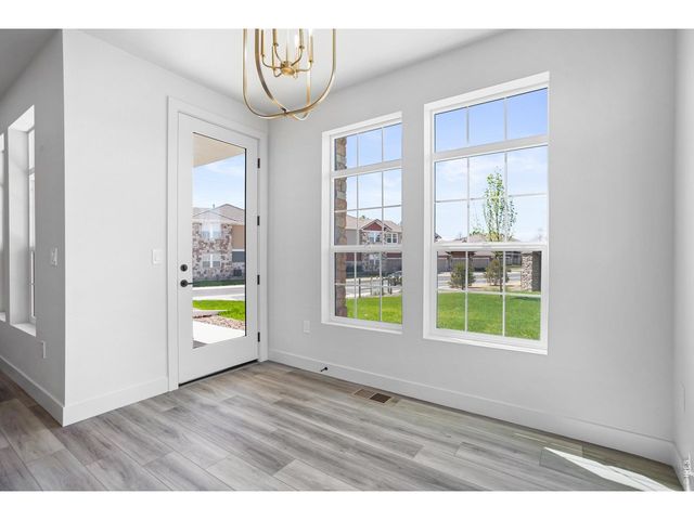 3407 Molly Cir, Broomfield, CO 80023