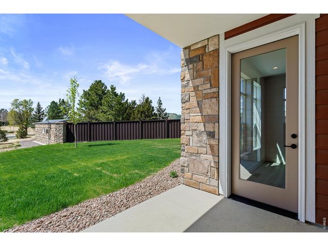 3407 Molly Cir, Broomfield, CO 80023