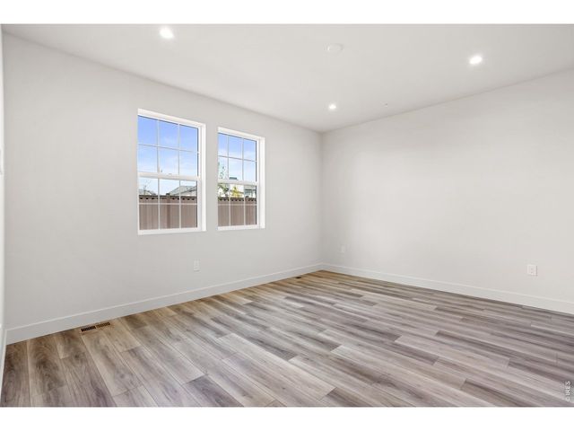 3407 Molly Cir, Broomfield, CO 80023