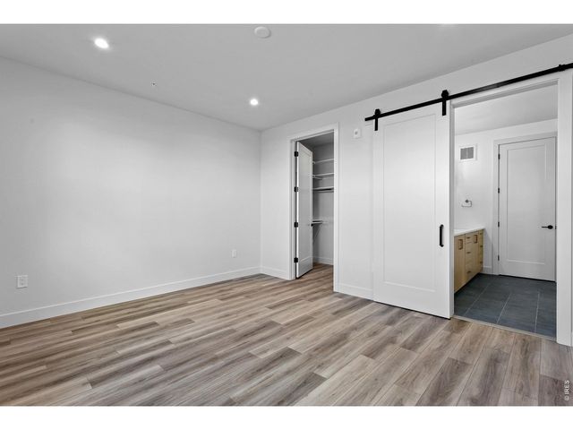 3407 Molly Cir, Broomfield, CO 80023