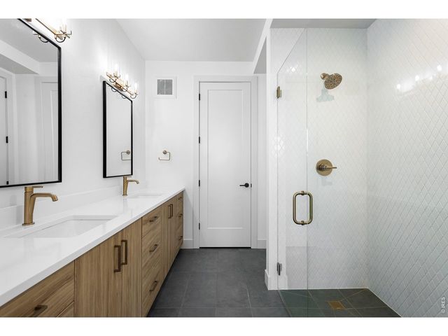 3407 Molly Cir, Broomfield, CO 80023