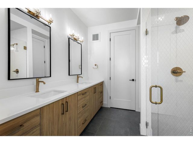 3407 Molly Cir, Broomfield, CO 80023