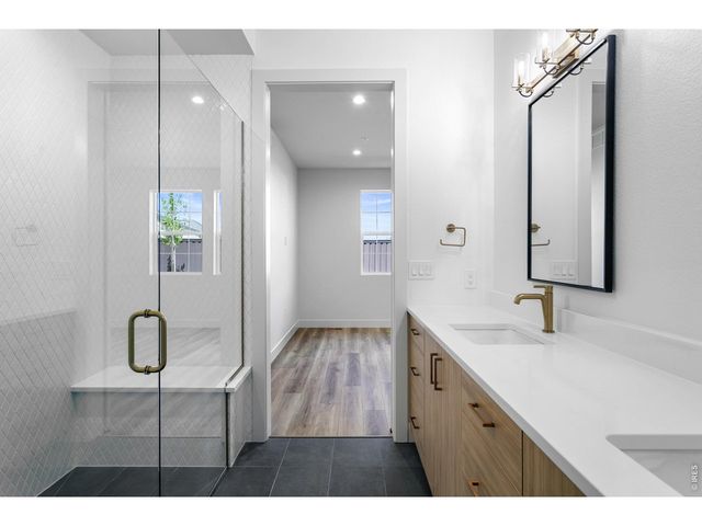 3407 Molly Cir, Broomfield, CO 80023