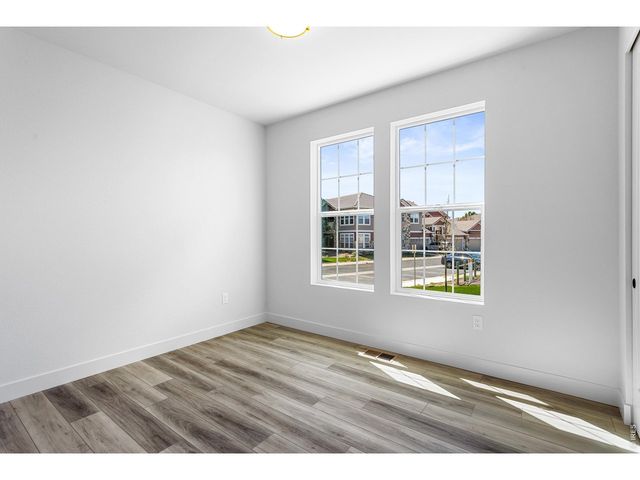 3407 Molly Cir, Broomfield, CO 80023