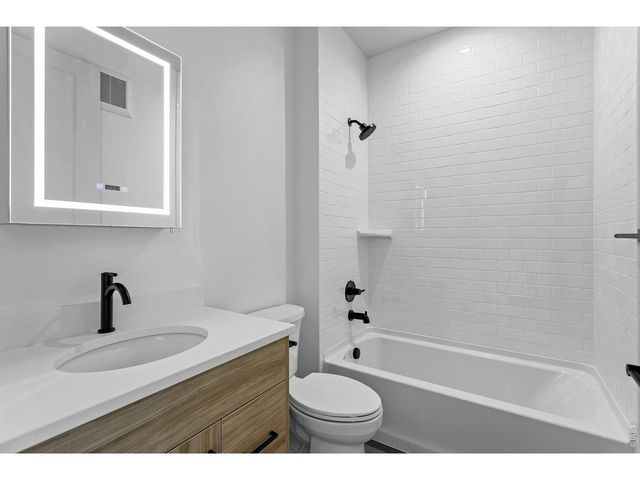 3407 Molly Cir, Broomfield, CO 80023