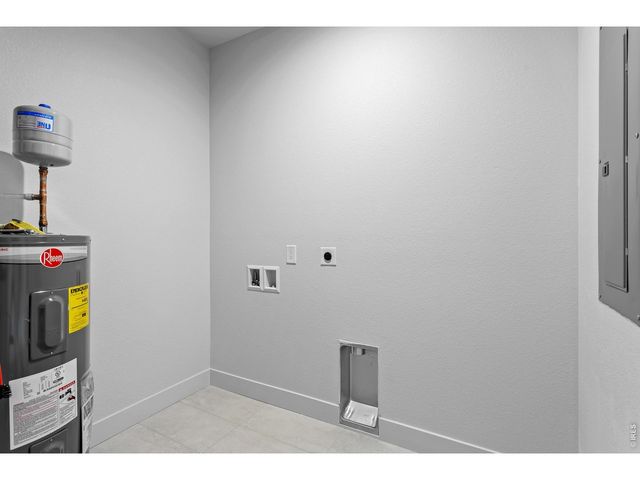3407 Molly Cir, Broomfield, CO 80023