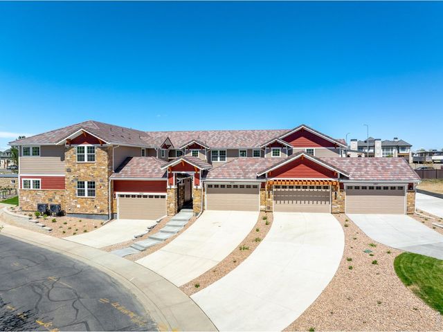 3407 Molly Cir, Broomfield, CO 80023