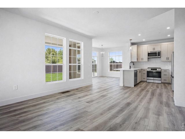 3407 Molly Cir, Broomfield, CO 80023