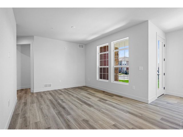 3407 Molly Cir, Broomfield, CO 80023