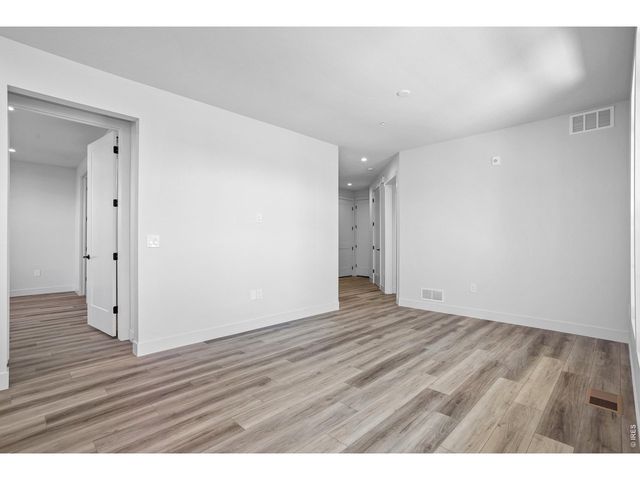 3407 Molly Cir, Broomfield, CO 80023