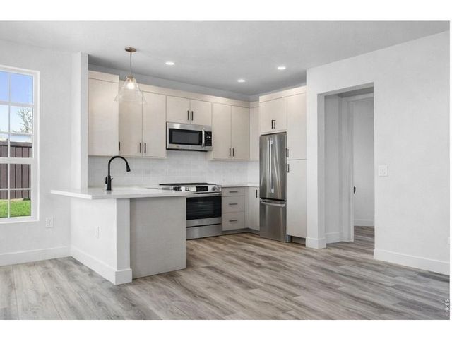 3407 Molly Cir, Broomfield, CO 80023