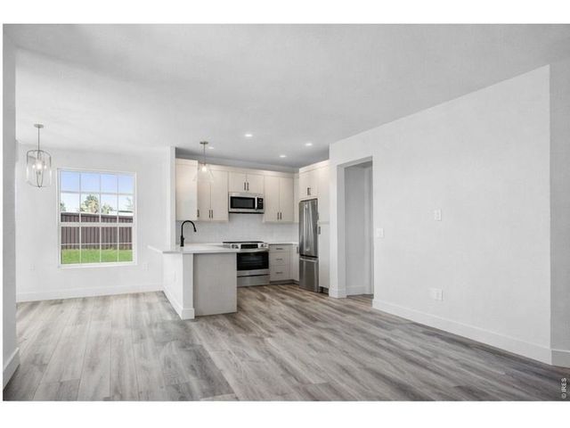 3407 Molly Cir, Broomfield, CO 80023