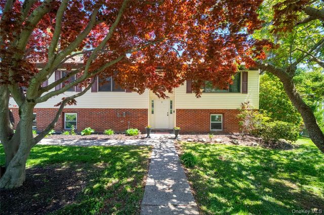 138 Fairmont Road, Mahopac, NY 10541