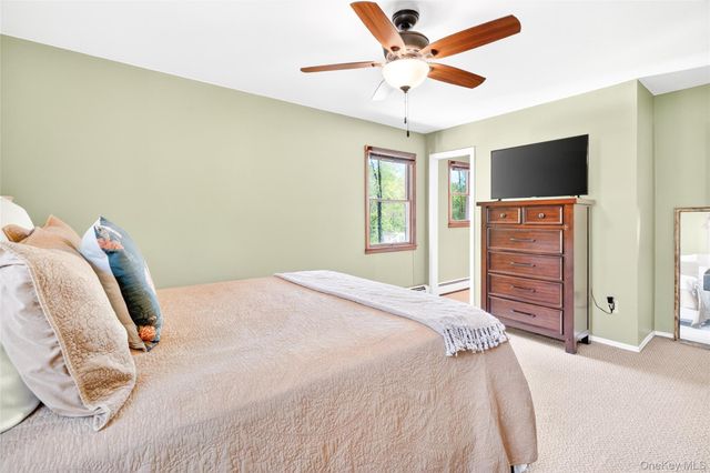 138 Fairmont Road, Mahopac, NY 10541