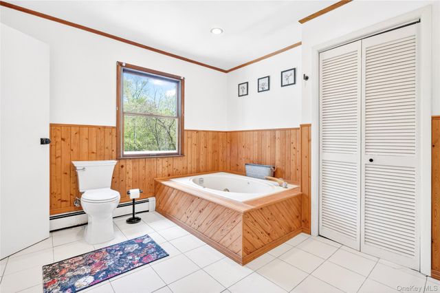 138 Fairmont Road, Mahopac, NY 10541
