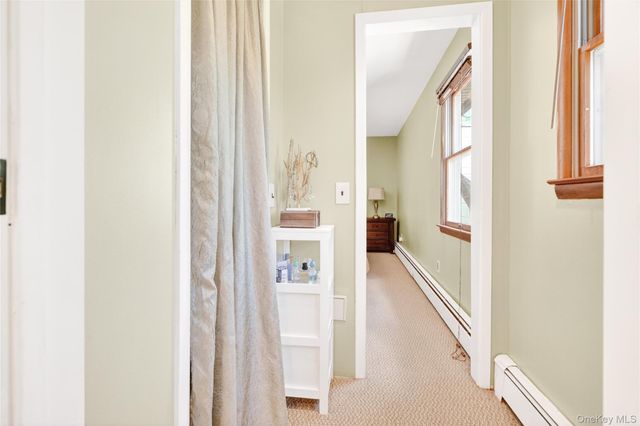 138 Fairmont Road, Mahopac, NY 10541