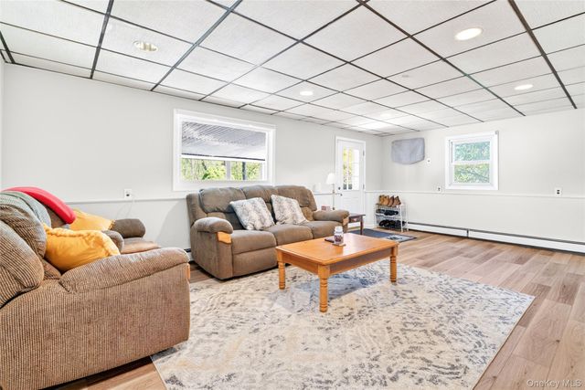 138 Fairmont Road, Mahopac, NY 10541