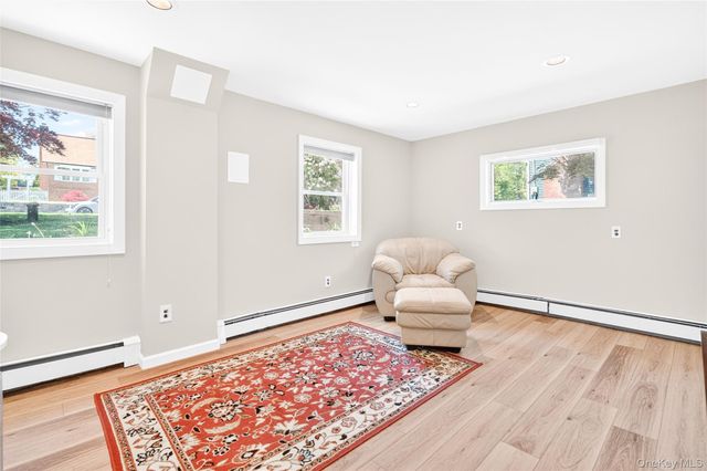 138 Fairmont Road, Mahopac, NY 10541