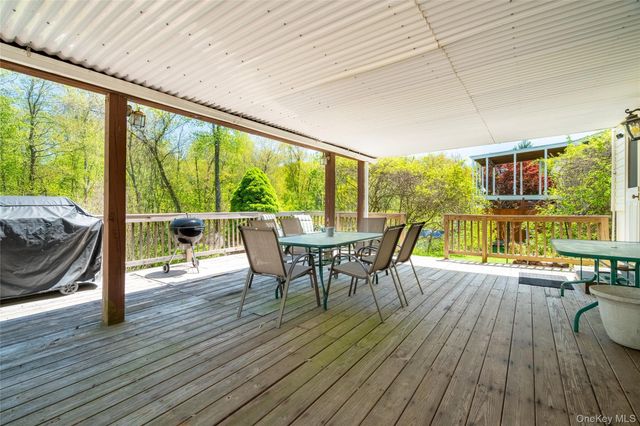 138 Fairmont Road, Mahopac, NY 10541