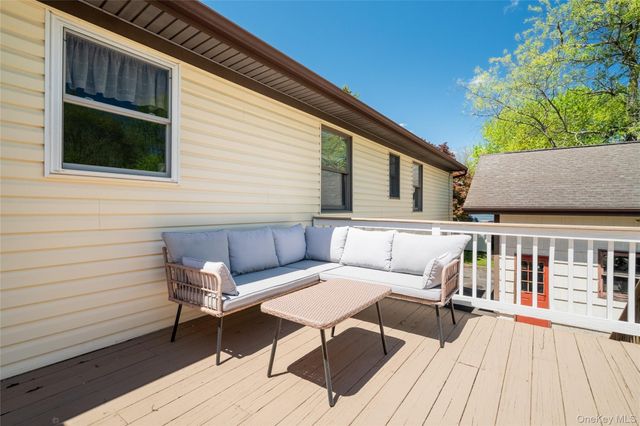 138 Fairmont Road, Mahopac, NY 10541