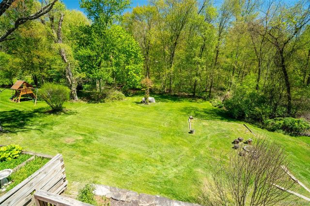 138 Fairmont Road, Mahopac, NY 10541