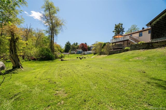 138 Fairmont Road, Mahopac, NY 10541