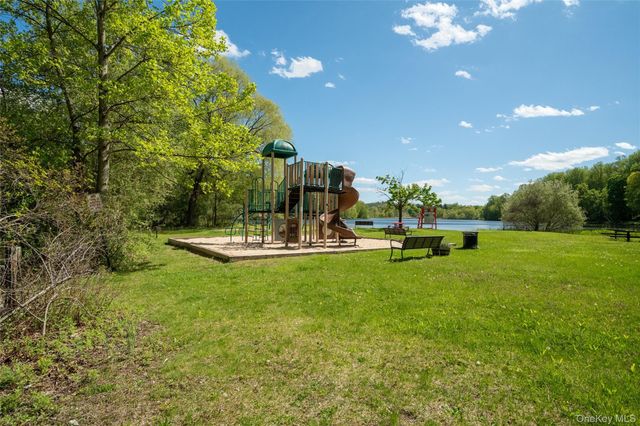 138 Fairmont Road, Mahopac, NY 10541