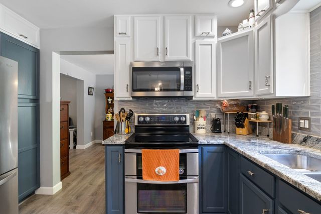 33 Sampson Road, Rochester, NH 03867