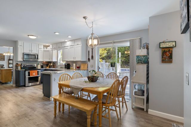 33 Sampson Road, Rochester, NH 03867