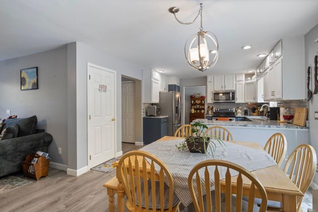 33 Sampson Road, Rochester, NH 03867