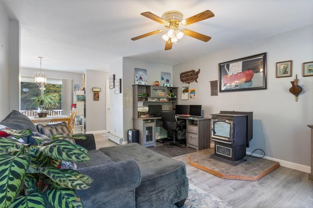 33 Sampson Road, Rochester, NH 03867