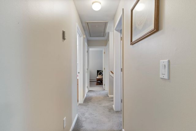 33 Sampson Road, Rochester, NH 03867