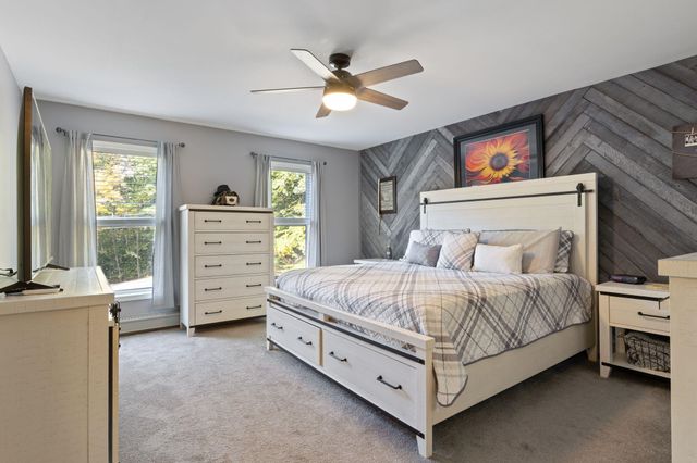 33 Sampson Road, Rochester, NH 03867