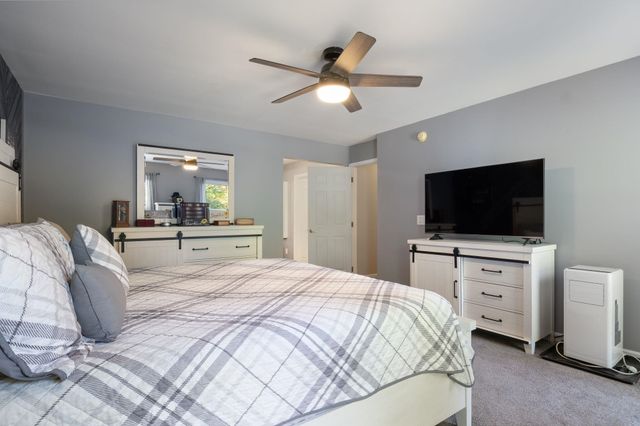 33 Sampson Road, Rochester, NH 03867