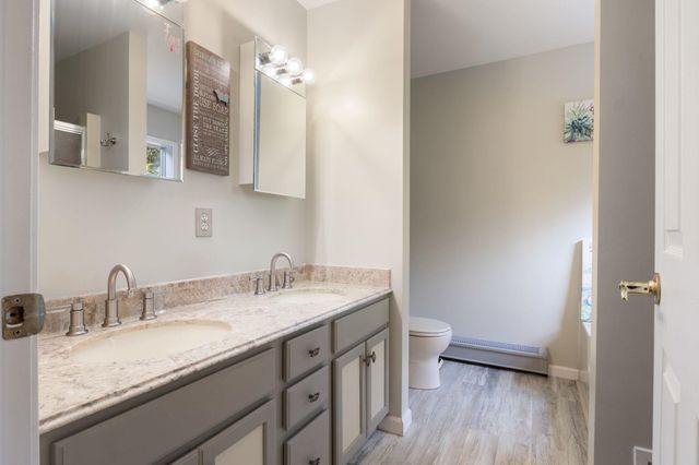 33 Sampson Road, Rochester, NH 03867